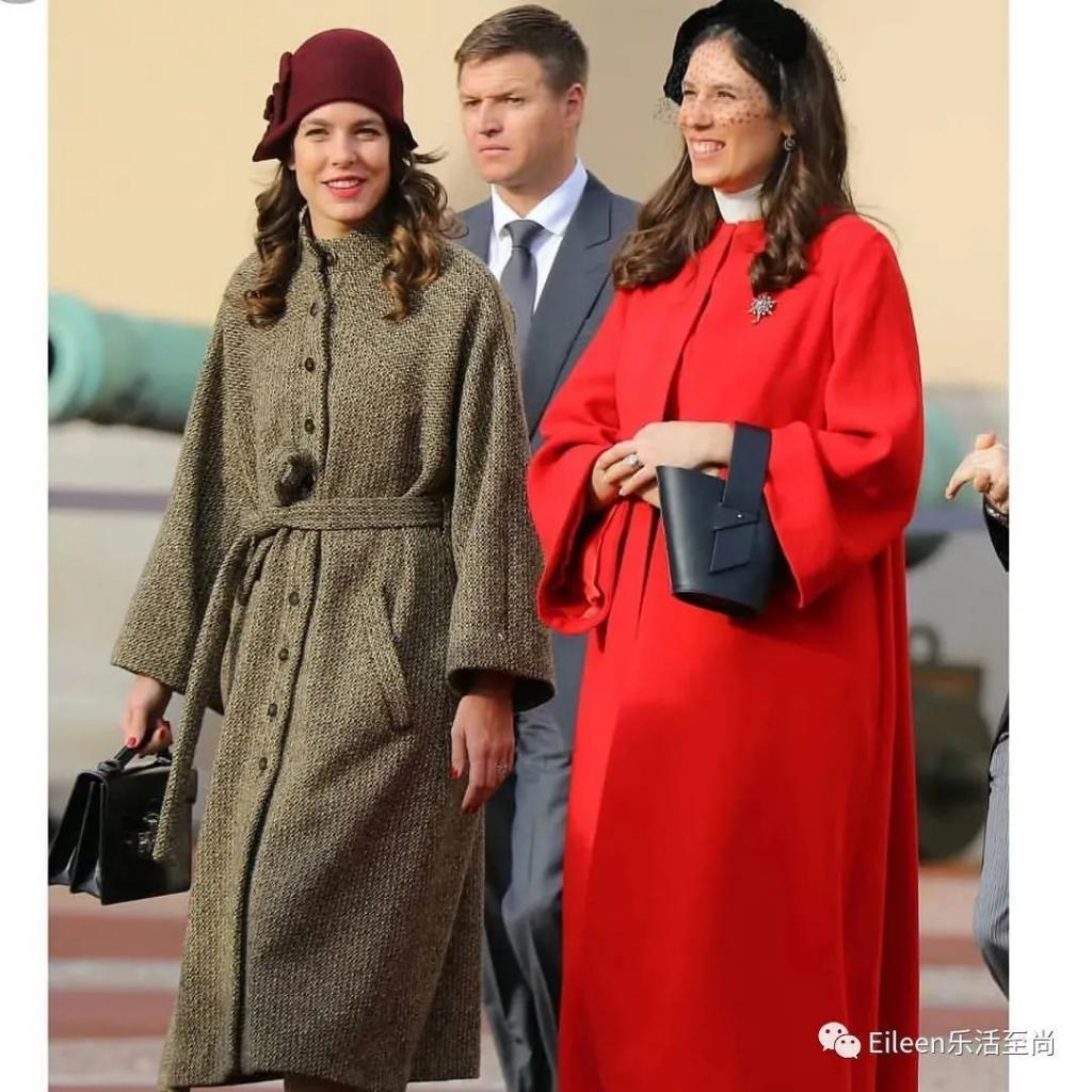 首富下嫁美人家族？她为什么能获得王室专宠？