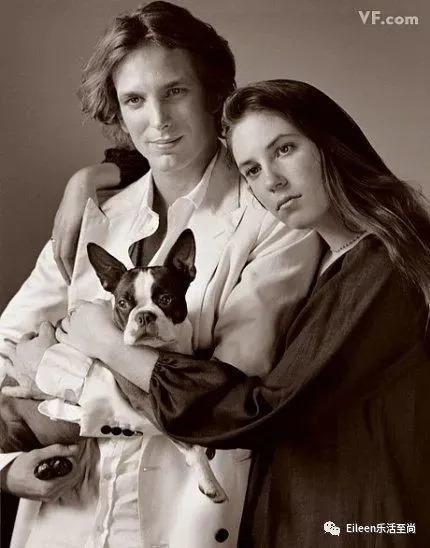 首富下嫁美人家族？她为什么能获得王室专宠？