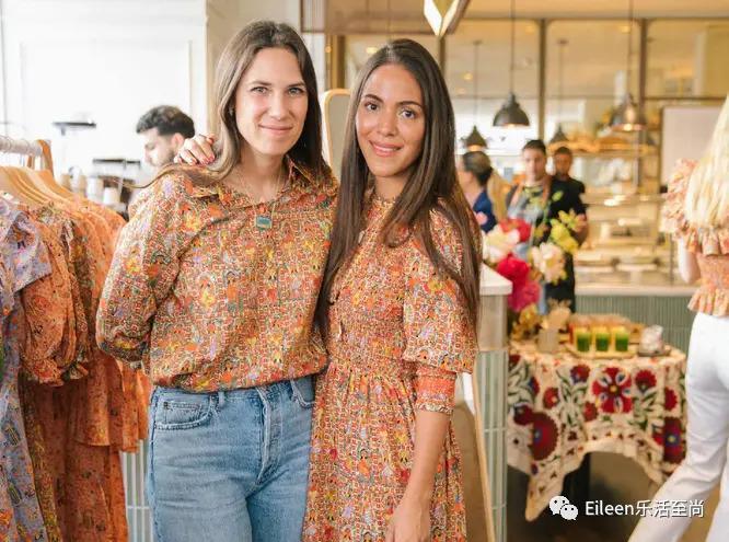 首富下嫁美人家族？她为什么能获得王室专宠？