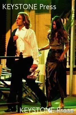 首富下嫁美人家族？她为什么能获得王室专宠？