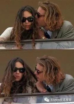 首富下嫁美人家族？她为什么能获得王室专宠？