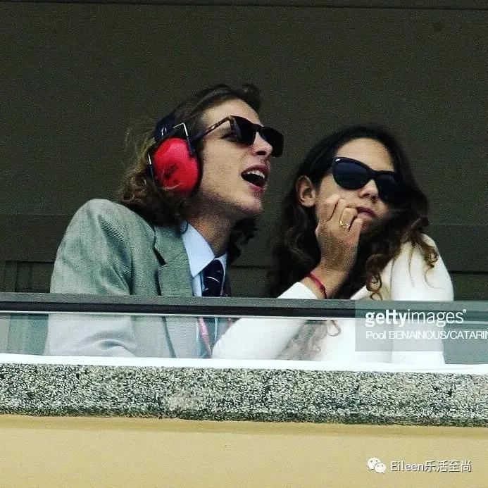 首富下嫁美人家族？她为什么能获得王室专宠？