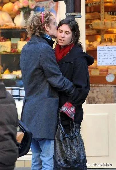 首富下嫁美人家族？她为什么能获得王室专宠？