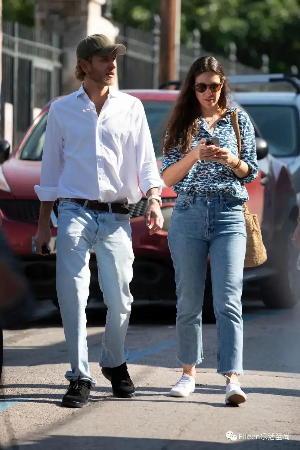 首富下嫁美人家族？她为什么能获得王室专宠？