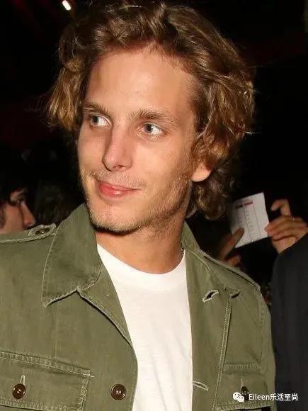 首富下嫁美人家族？她为什么能获得王室专宠？