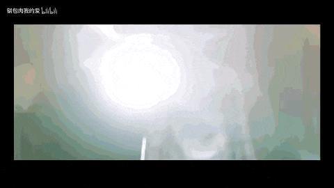 工作而已，谁又比谁高贵…