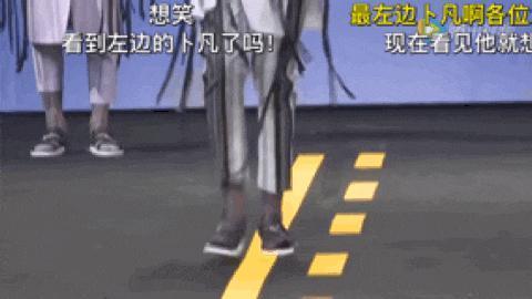 工作而已，谁又比谁高贵…