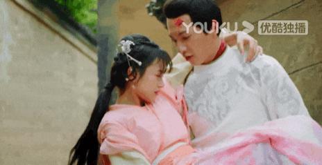 工作而已，谁又比谁高贵…