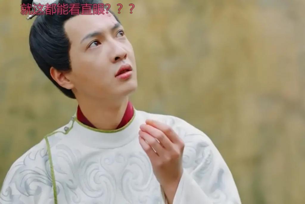 工作而已，谁又比谁高贵…