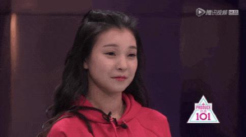 工作而已，谁又比谁高贵…