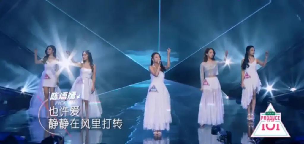 工作而已，谁又比谁高贵…