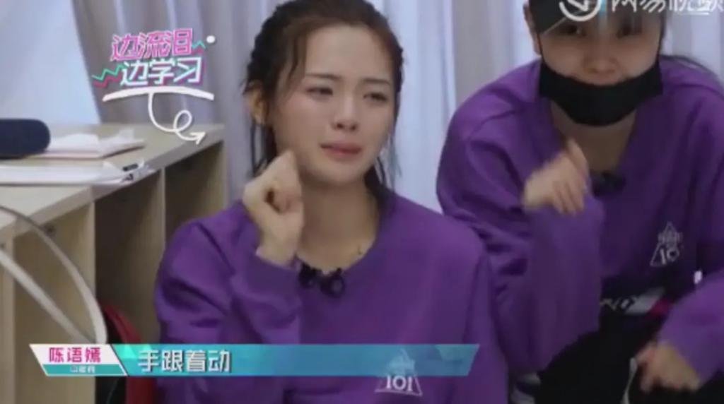 工作而已，谁又比谁高贵…