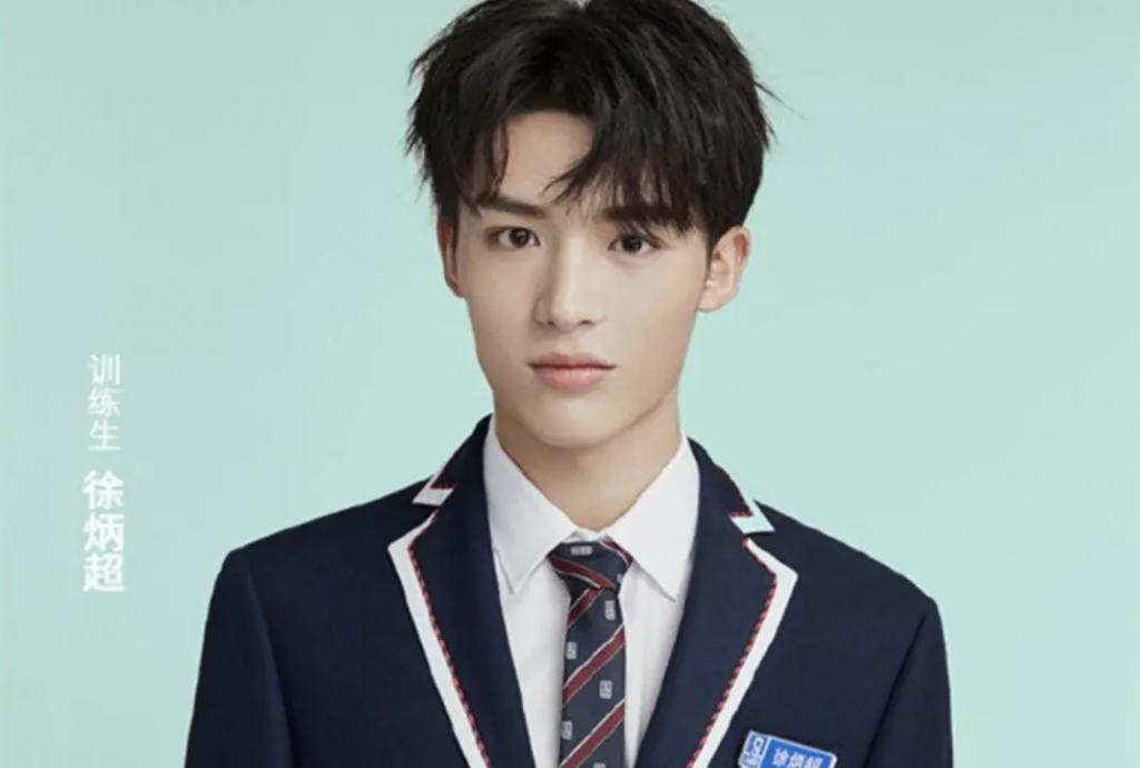 工作而已，谁又比谁高贵…