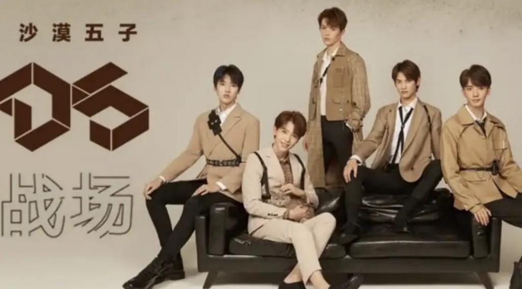 工作而已，谁又比谁高贵…