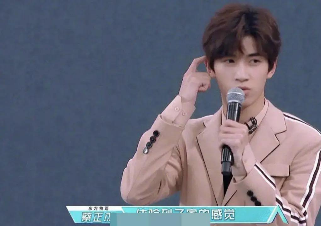 工作而已，谁又比谁高贵…