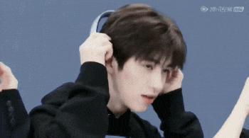 工作而已，谁又比谁高贵…