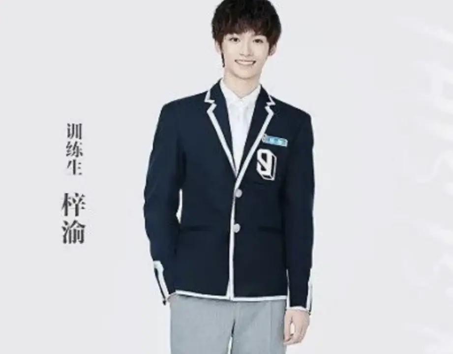 工作而已，谁又比谁高贵…