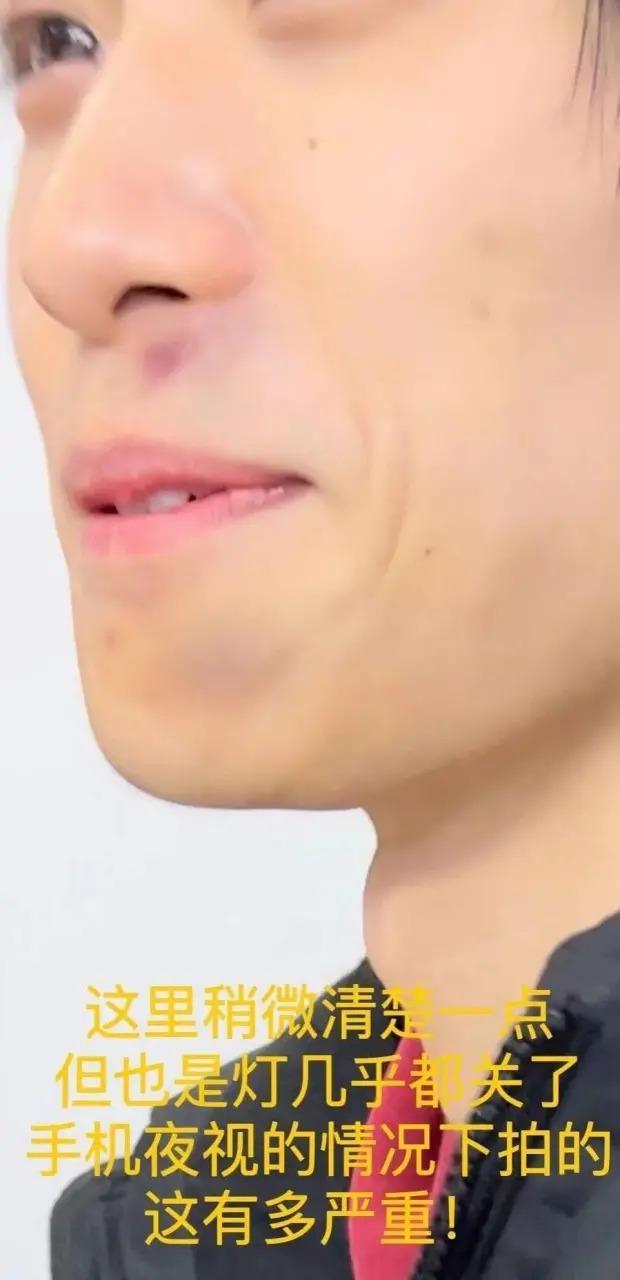 工作而已，谁又比谁高贵…