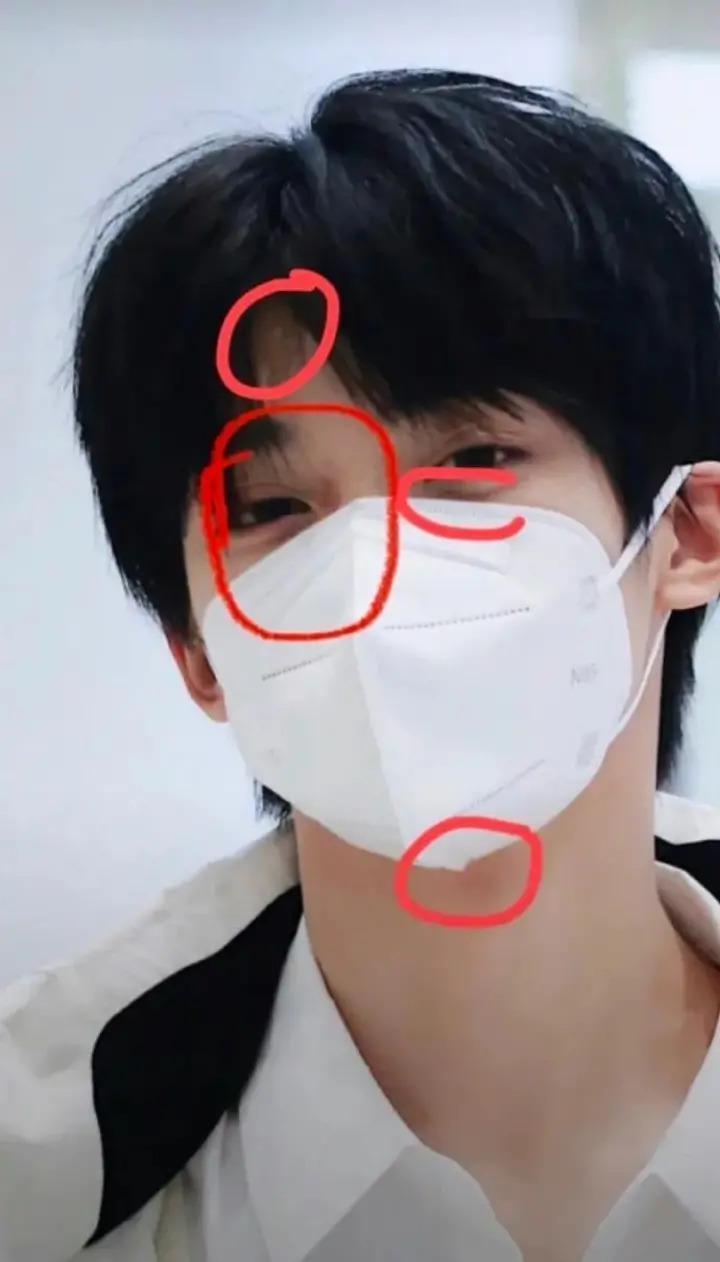 工作而已，谁又比谁高贵…