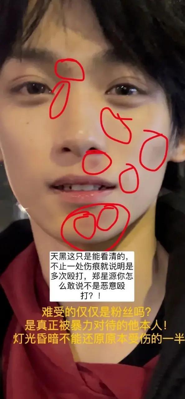 工作而已，谁又比谁高贵…