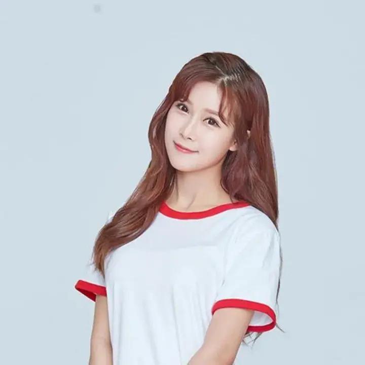 工作而已，谁又比谁高贵…