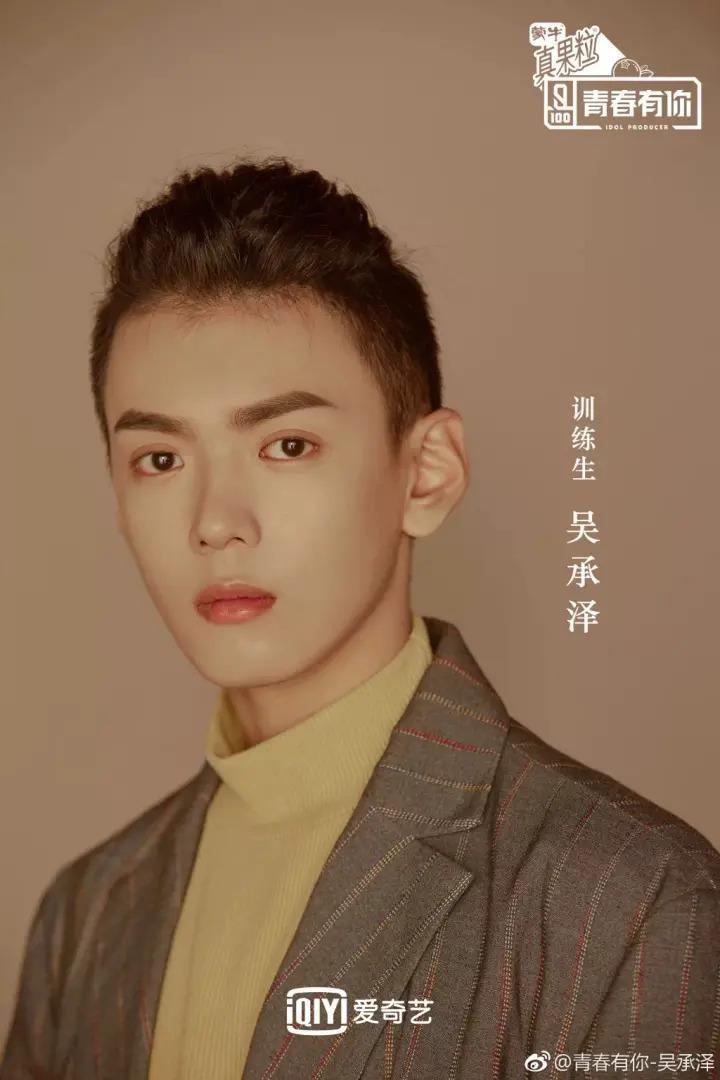 工作而已，谁又比谁高贵…