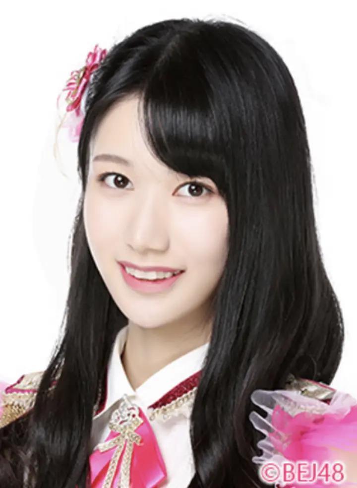 工作而已，谁又比谁高贵…