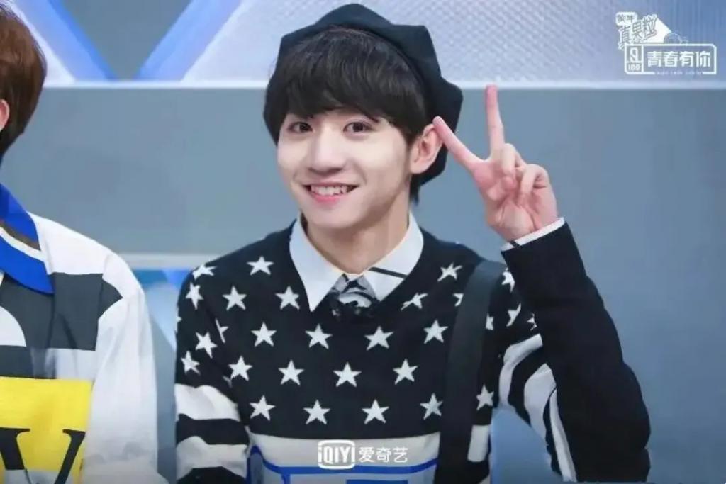 工作而已，谁又比谁高贵…