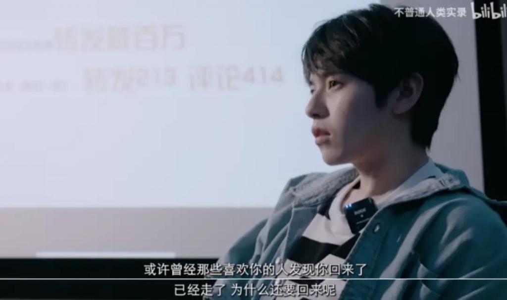 工作而已，谁又比谁高贵…