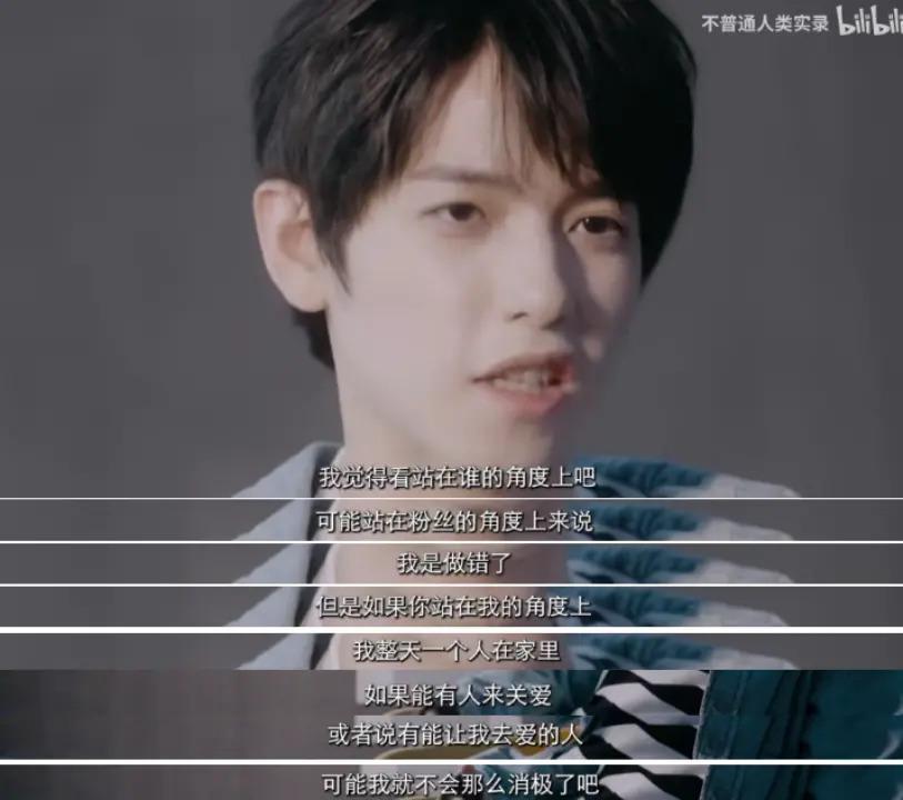 工作而已，谁又比谁高贵…