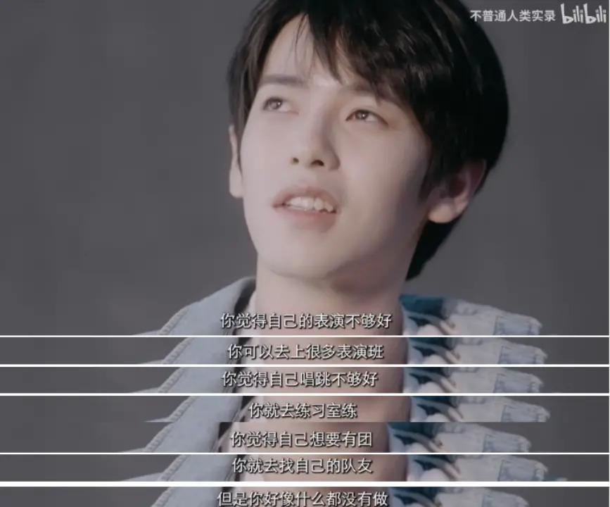 工作而已，谁又比谁高贵…