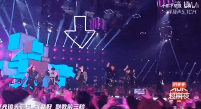 工作而已，谁又比谁高贵…