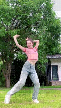 工作而已，谁又比谁高贵…