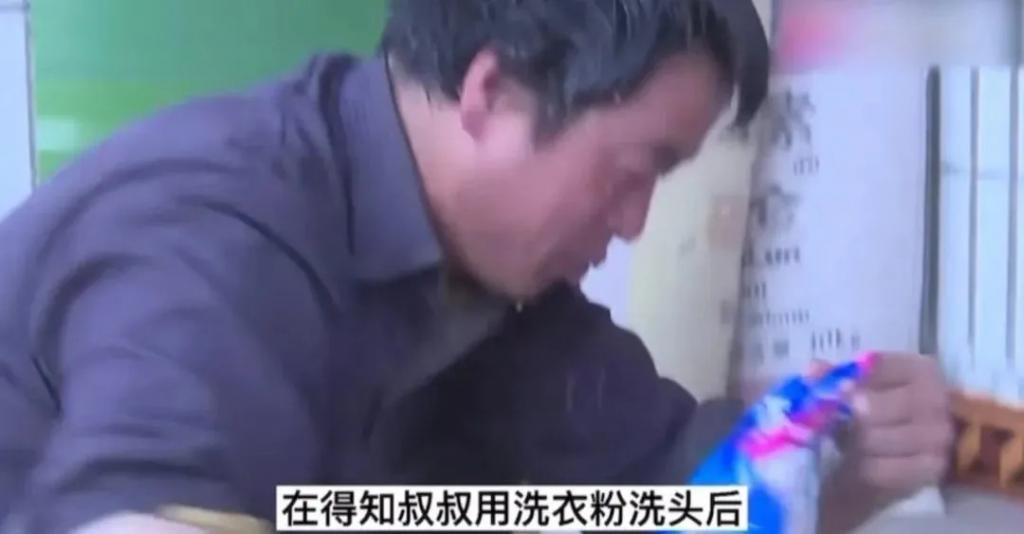 还记得林依轮的大儿子吗？爱情事业双丰收？