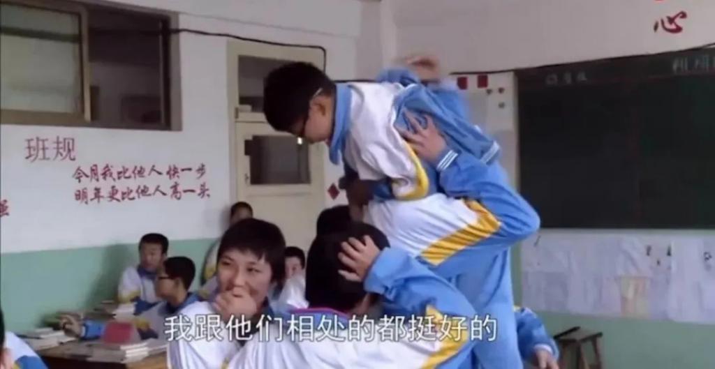 还记得林依轮的大儿子吗？爱情事业双丰收？