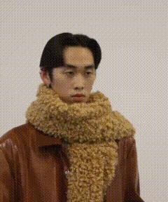 还记得林依轮的大儿子吗？爱情事业双丰收？