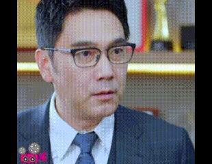 还记得林依轮的大儿子吗？爱情事业双丰收？