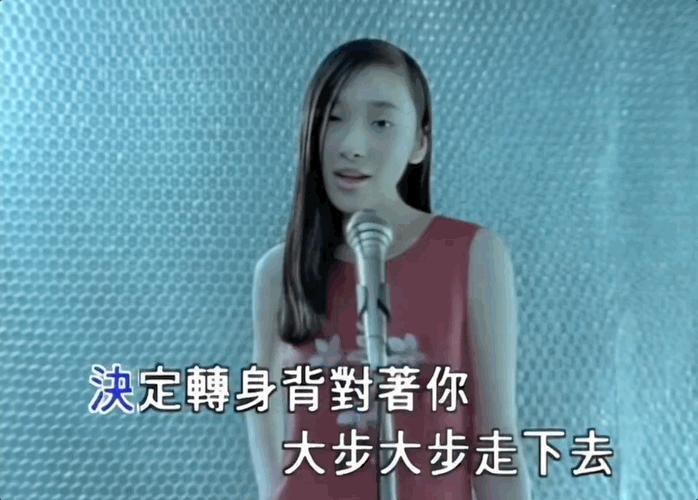 “叠码仔”全军覆没，吴佩慈与她的“赌神”男友和强悍婆婆