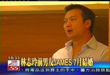 “叠码仔”全军覆没，吴佩慈与她的“赌神”男友和强悍婆婆