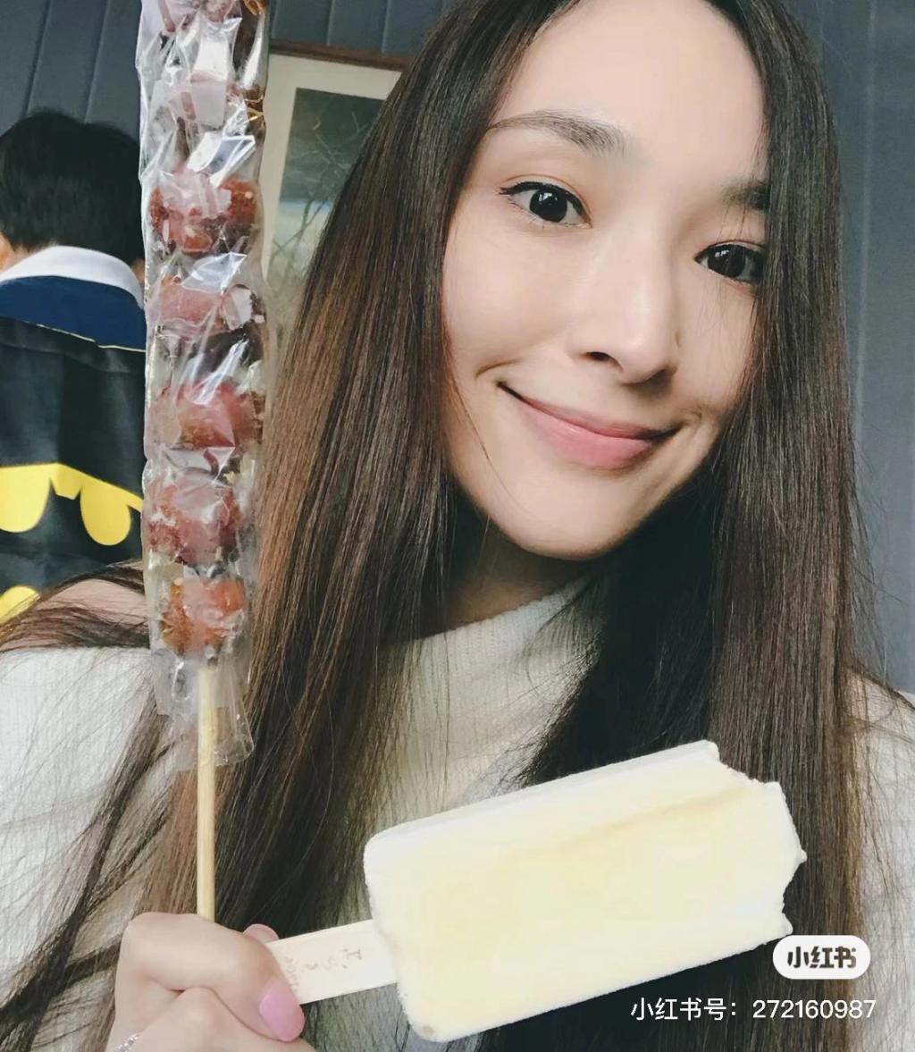 “叠码仔”全军覆没，吴佩慈与她的“赌神”男友和强悍婆婆
