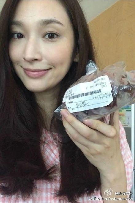 “叠码仔”全军覆没，吴佩慈与她的“赌神”男友和强悍婆婆