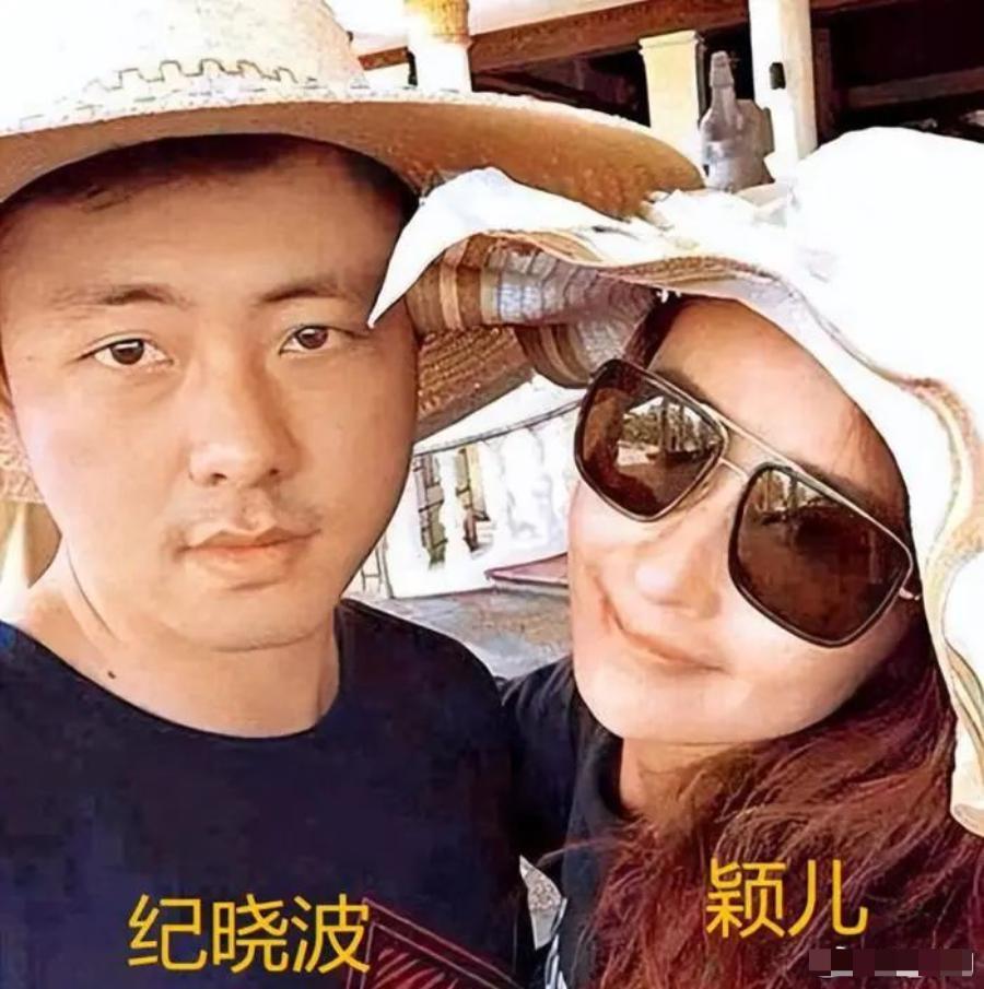 “叠码仔”全军覆没，吴佩慈与她的“赌神”男友和强悍婆婆