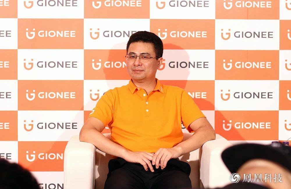 “叠码仔”全军覆没，吴佩慈与她的“赌神”男友和强悍婆婆