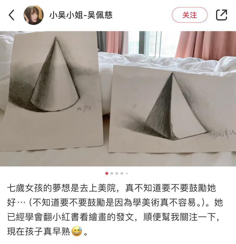 “叠码仔”全军覆没，吴佩慈与她的“赌神”男友和强悍婆婆