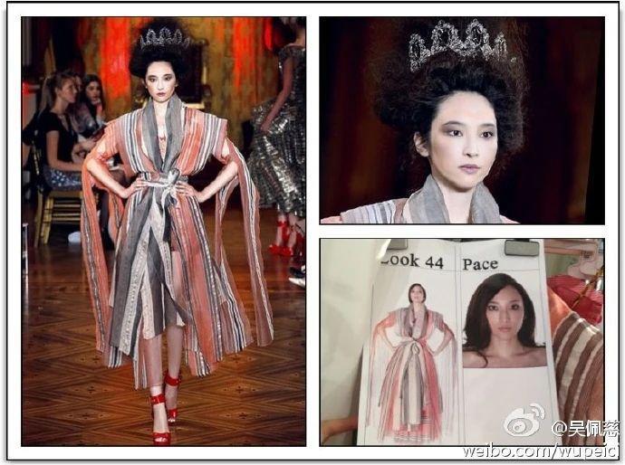 “叠码仔”全军覆没，吴佩慈与她的“赌神”男友和强悍婆婆