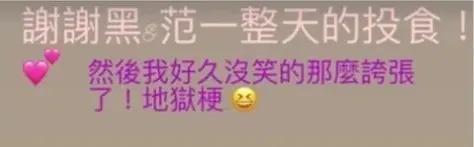 爱上“叠码仔”：女明星的《孤注一掷》