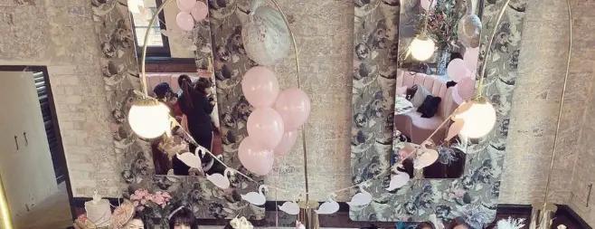 爱上“叠码仔”：女明星的《孤注一掷》
