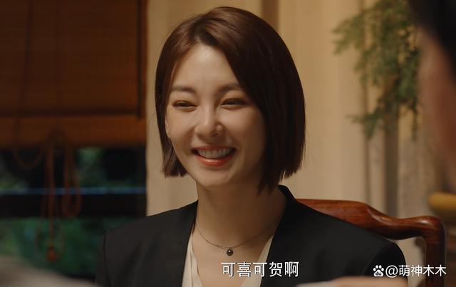 《南海归墟》开播!潘粤明瘦身成功,陈牧驰戏份惹争议