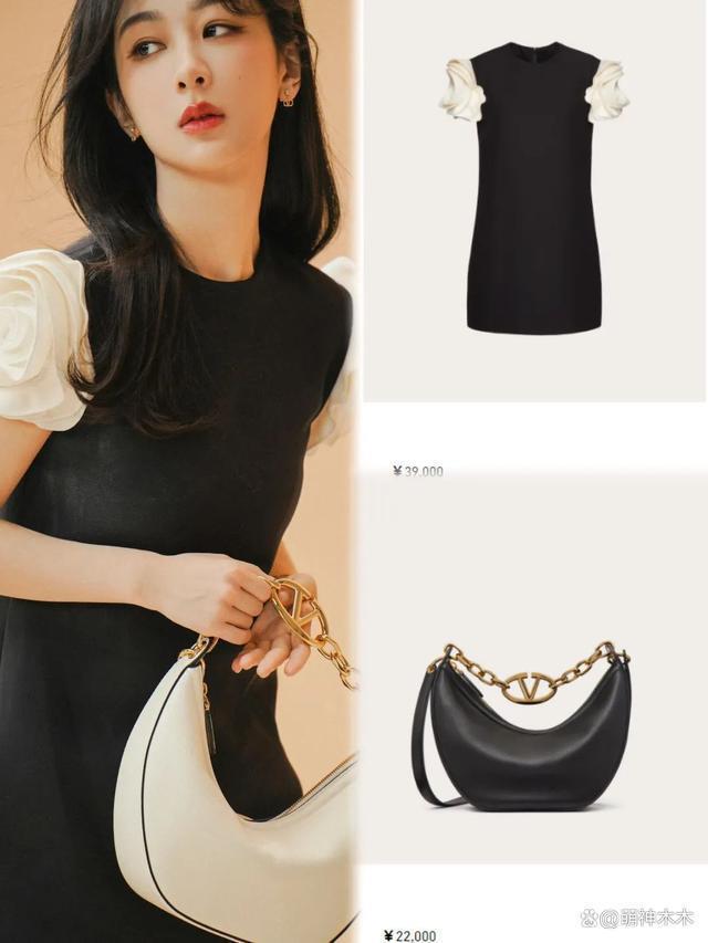 杨紫工作室再遭粉丝围攻，要求撤换造型团队，造型师怒斥