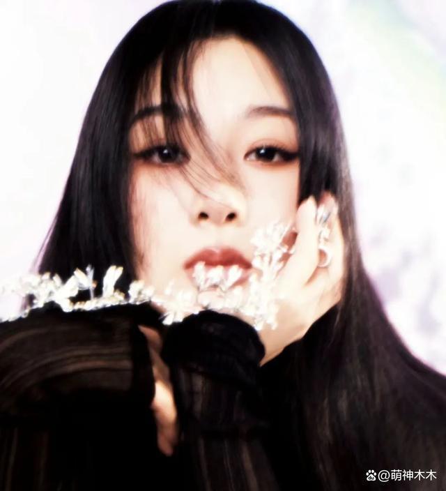 杨紫工作室再遭粉丝围攻，要求撤换造型团队，造型师怒斥